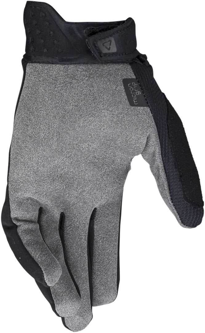 MTB 2.0 SubZero Glove 2XL
