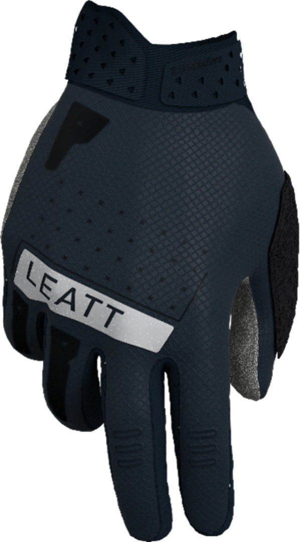 MTB 2.0 SubZero Glove 2XL