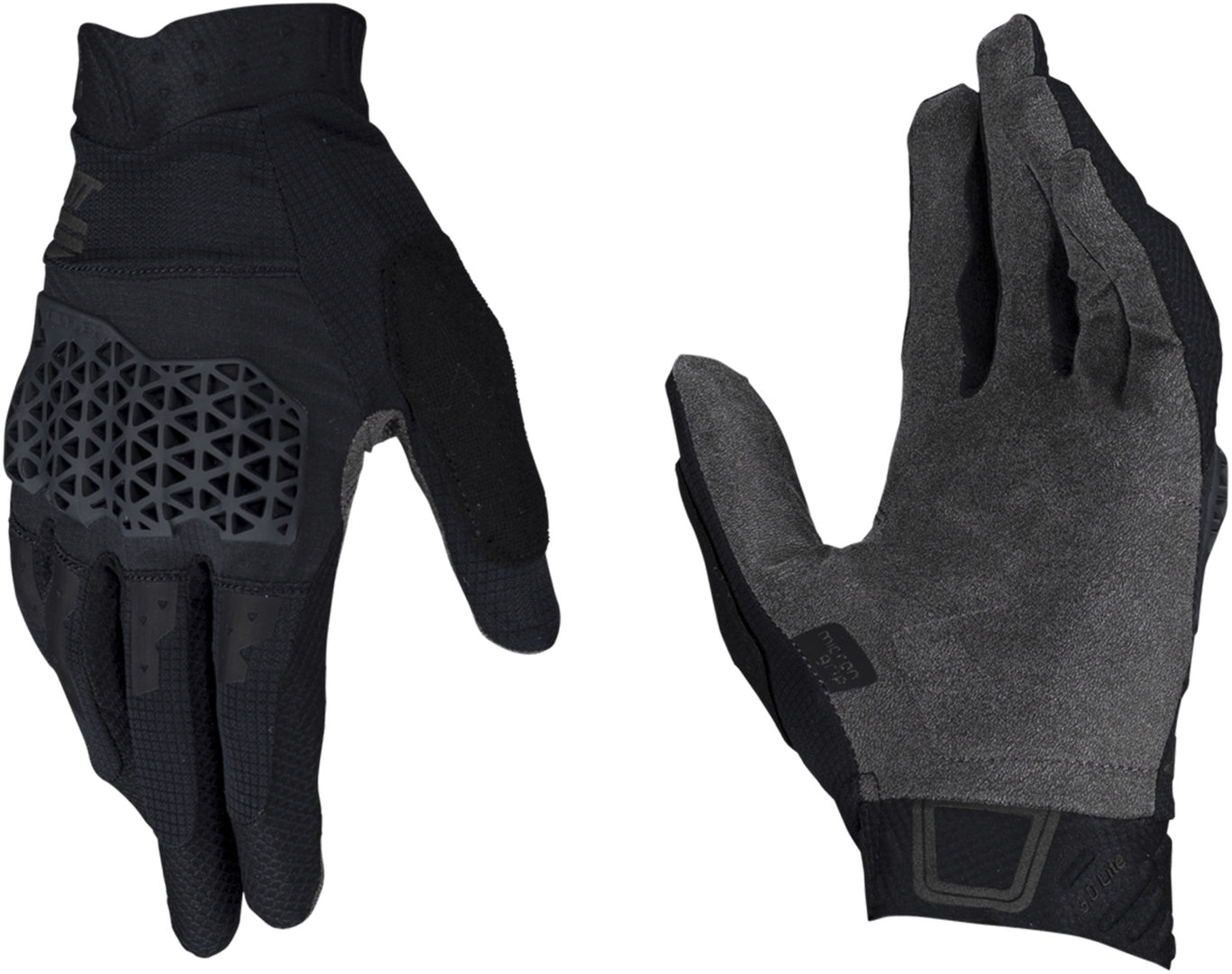 MTB Glove 3.0 Lite
