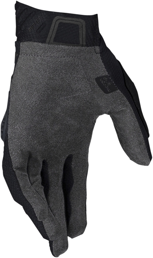 MTB Glove 3.0 Lite