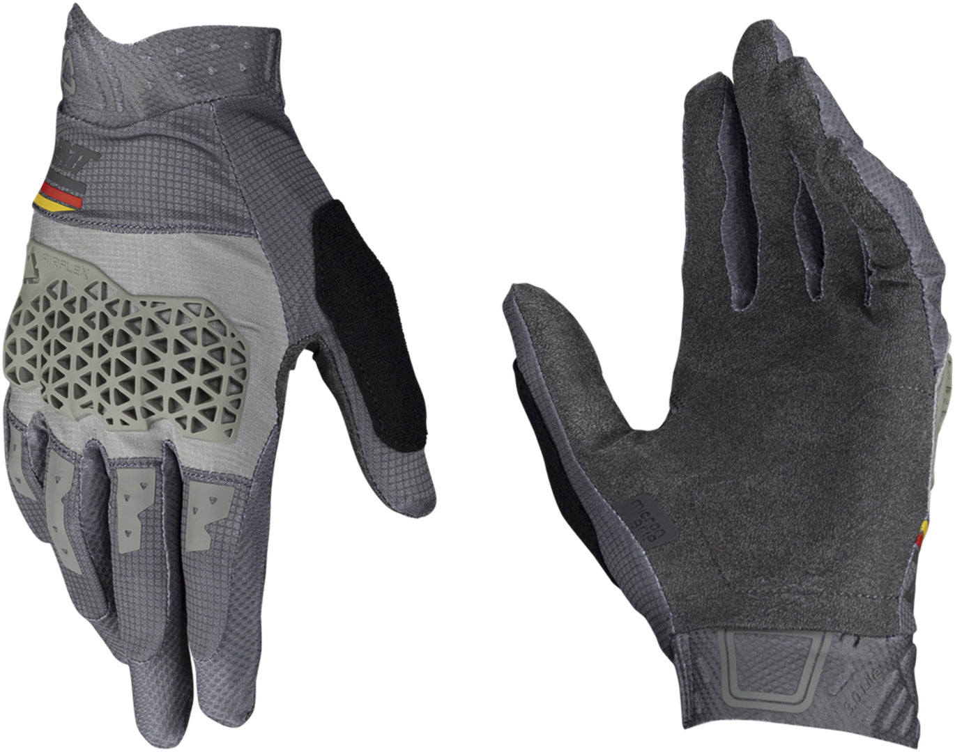 MTB Glove 3.0 Lite
