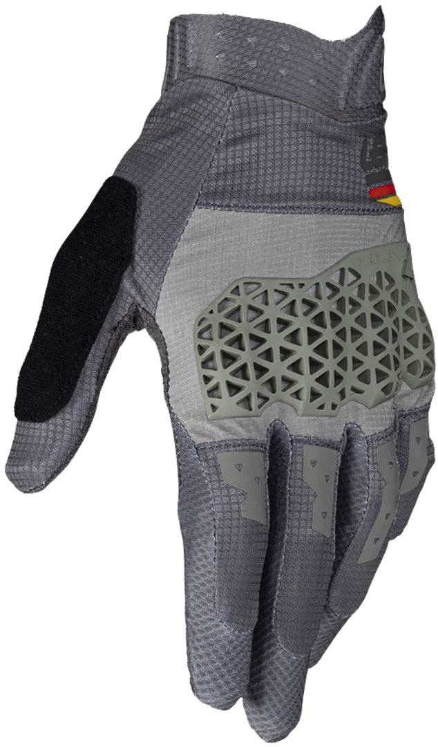 MTB Glove 3.0 Lite