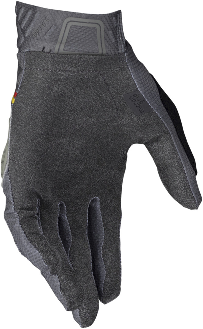 MTB Glove 3.0 Lite