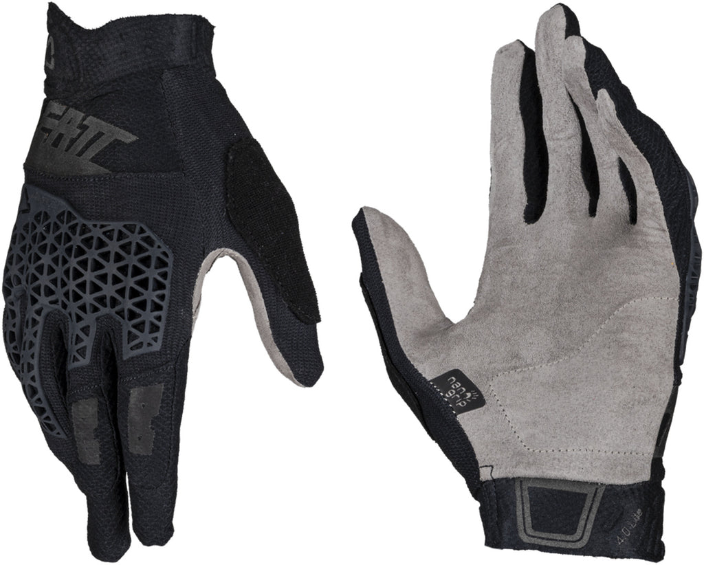 MTB Glove 4.0 Lite