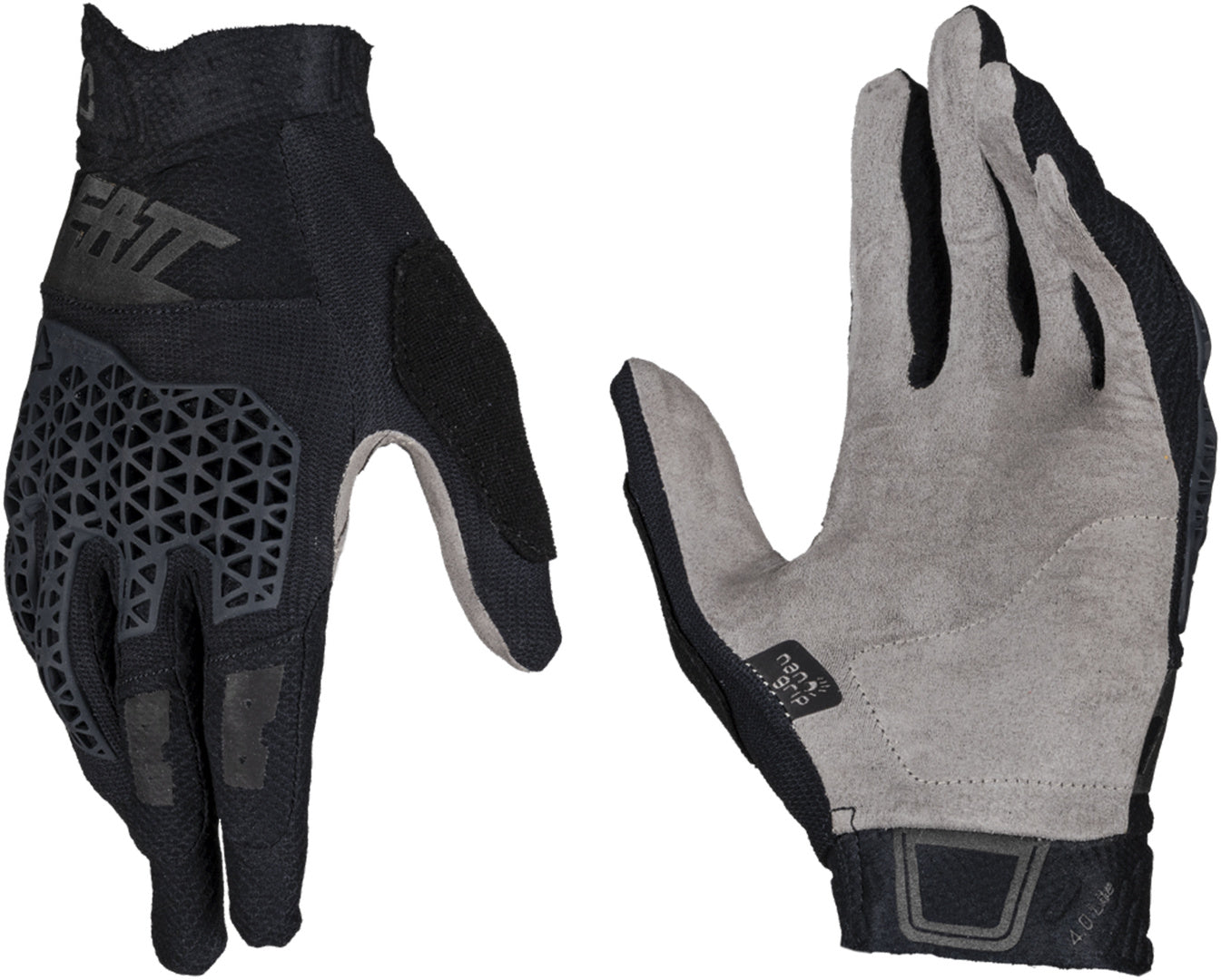 MTB Glove 4.0 Lite