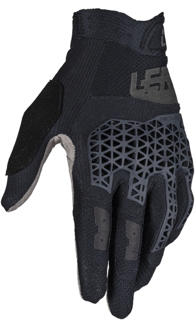 MTB Glove 4.0 Lite