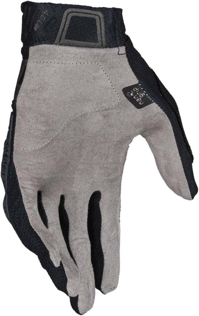MTB Glove 4.0 Lite