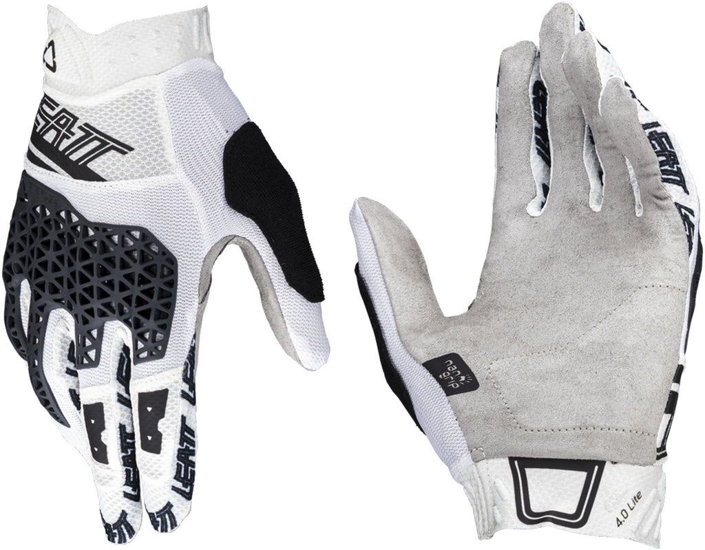MTB Glove 4.0 Lite