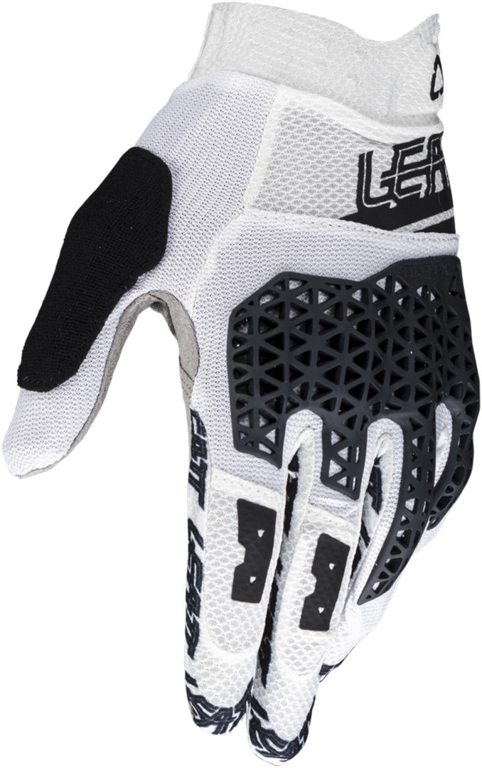 MTB Glove 4.0 Lite