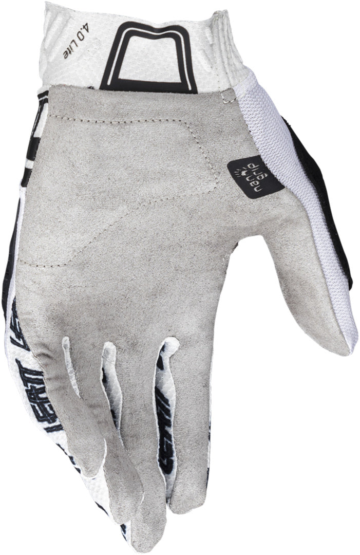 MTB Glove 4.0 Lite