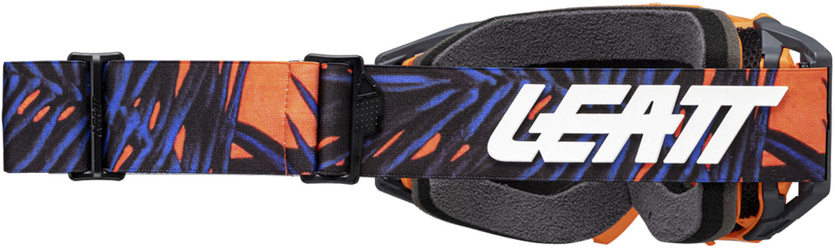 Velocity 5.0 MTB Goggle