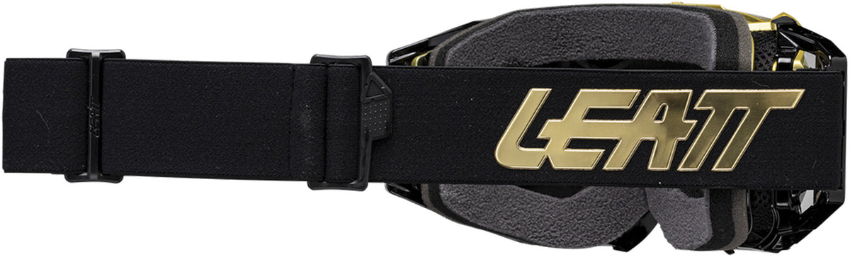 Velocity 5.0 MTB Goggle