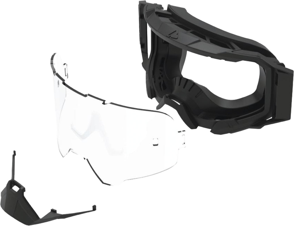 Velocity 5.5 Goggle