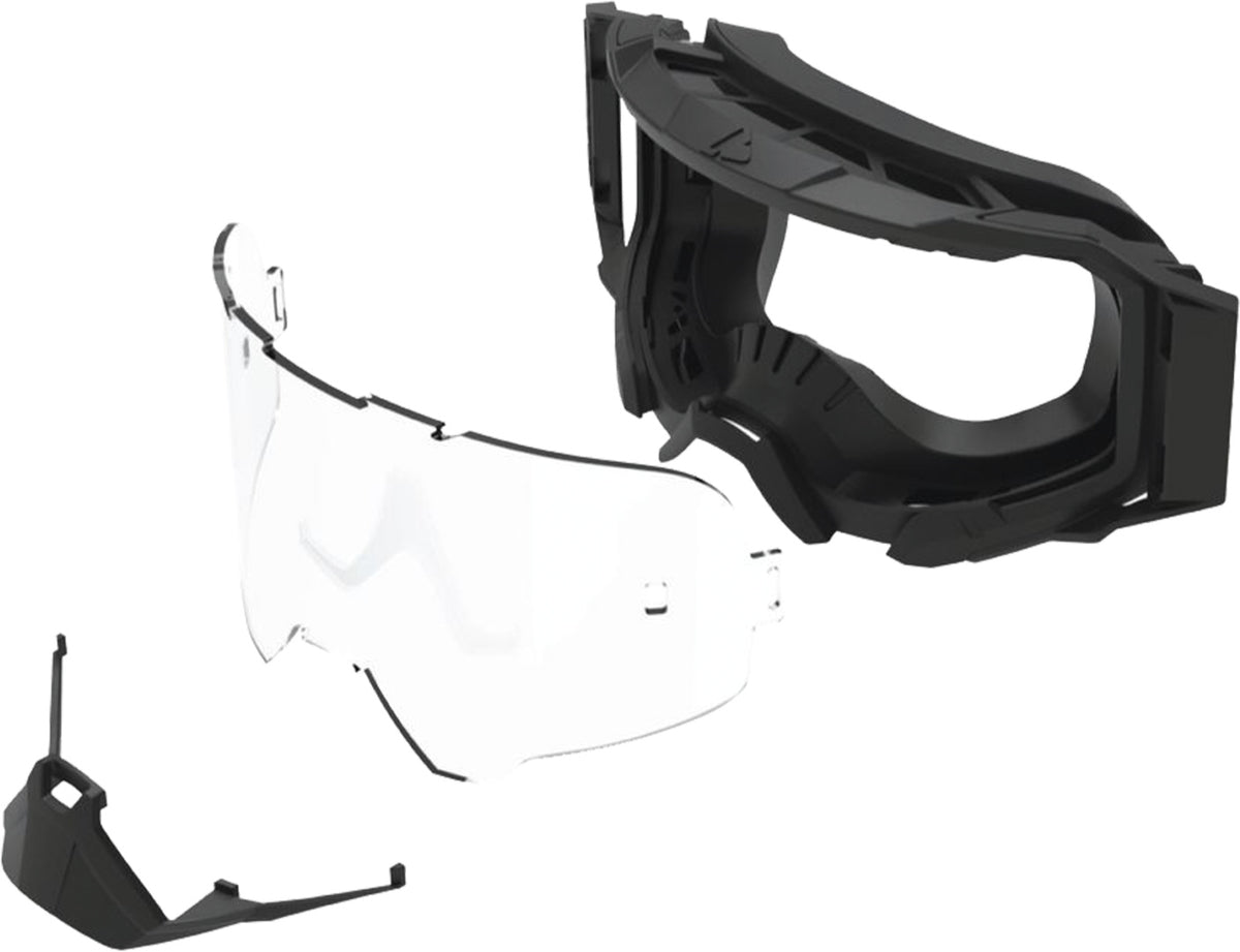 Velocity 5.5 Goggle