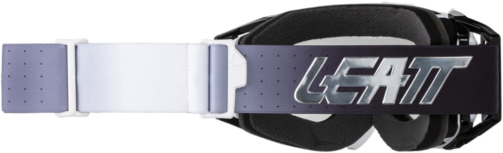 Velocity 5.5 Goggle