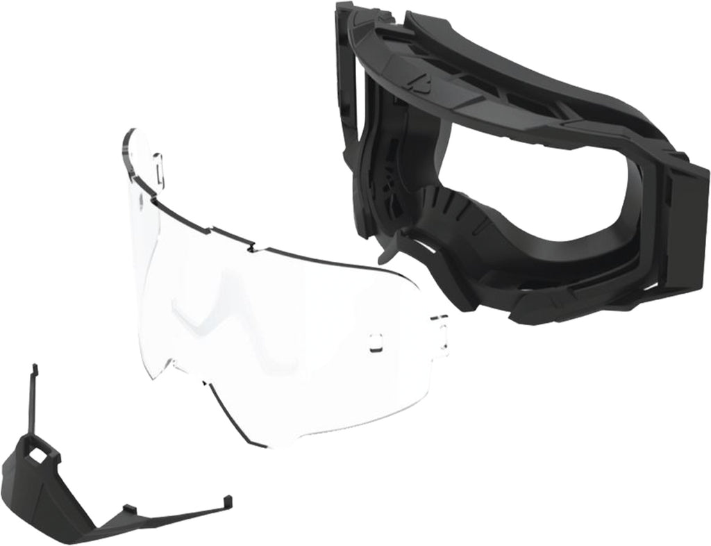 Velocity 5.5 Goggle
