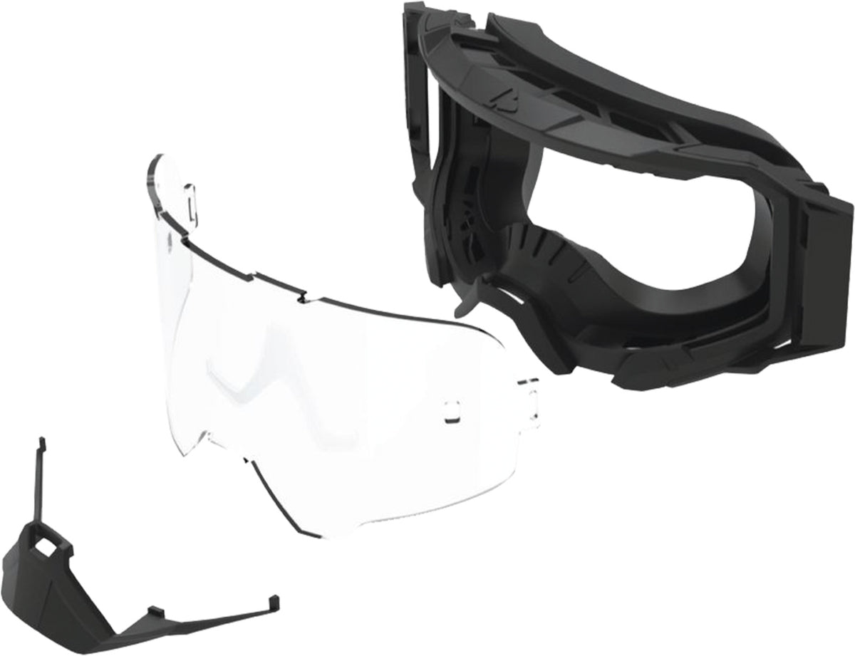Velocity 5.5 Goggle