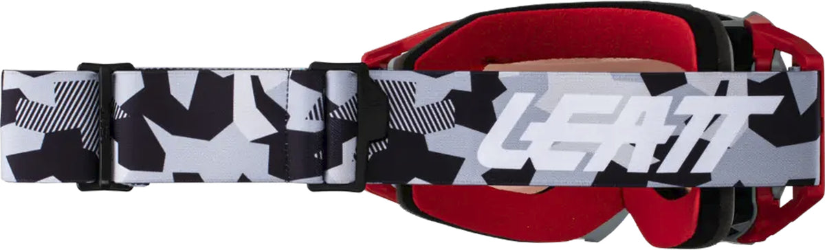 Velocity 5.5 Goggle