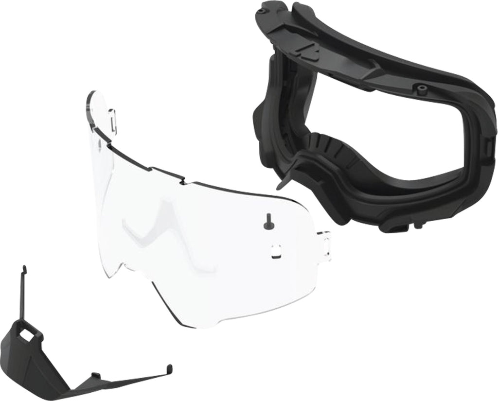 Velocity 6.5 MTB Goggle