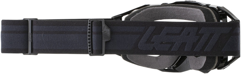 Velocity 6.5 MTB Goggle