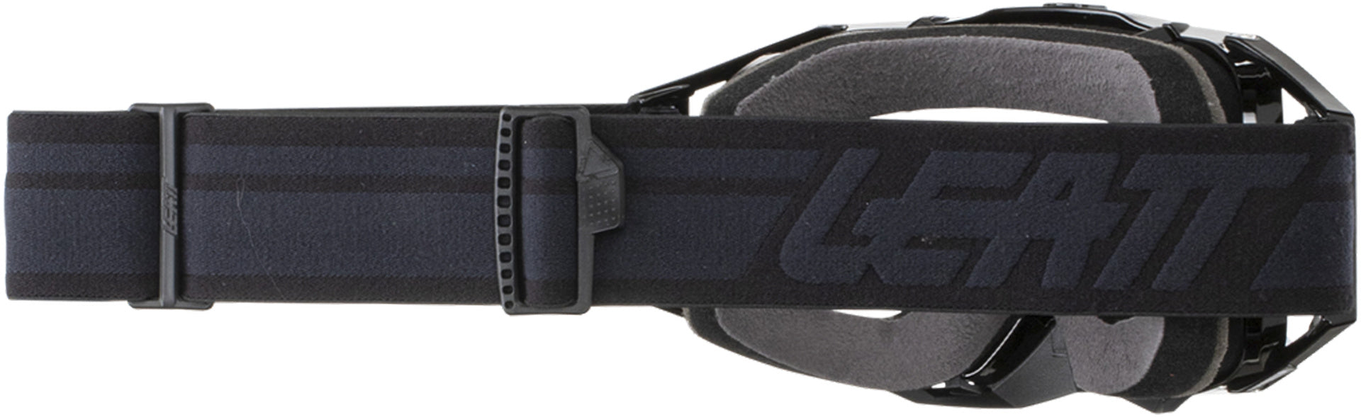 Velocity 6.5 MTB Goggle