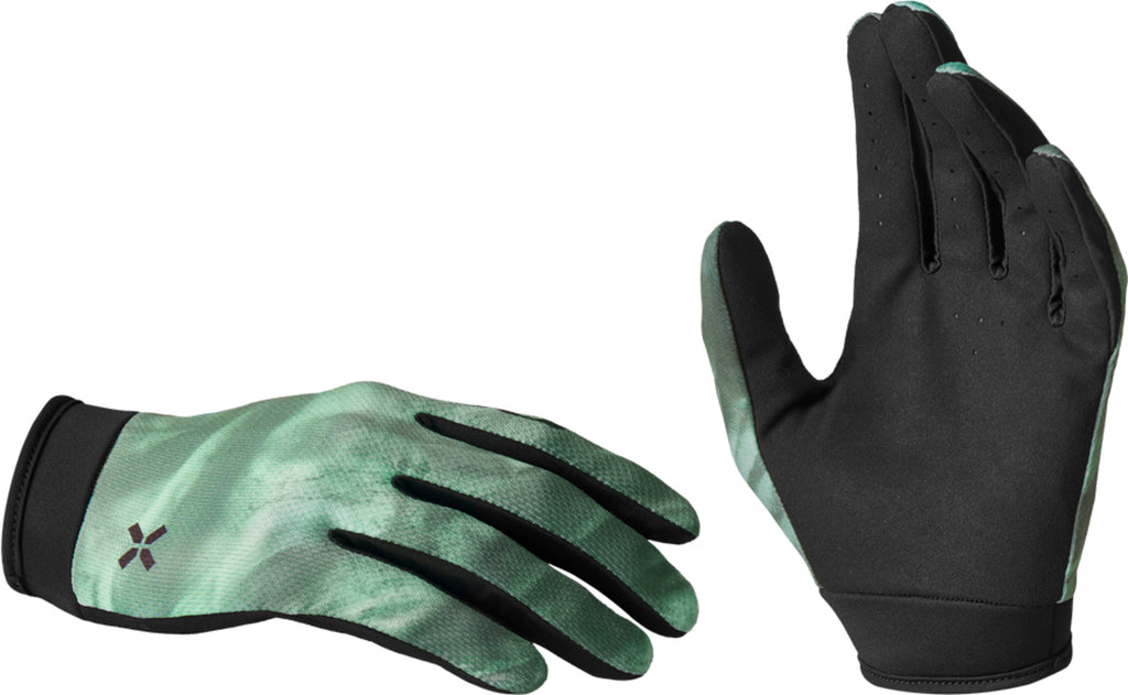 Flow 1.0 Gloves