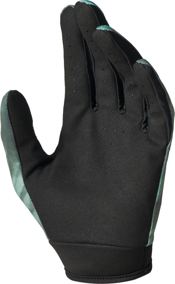 Flow 1.0 Gloves