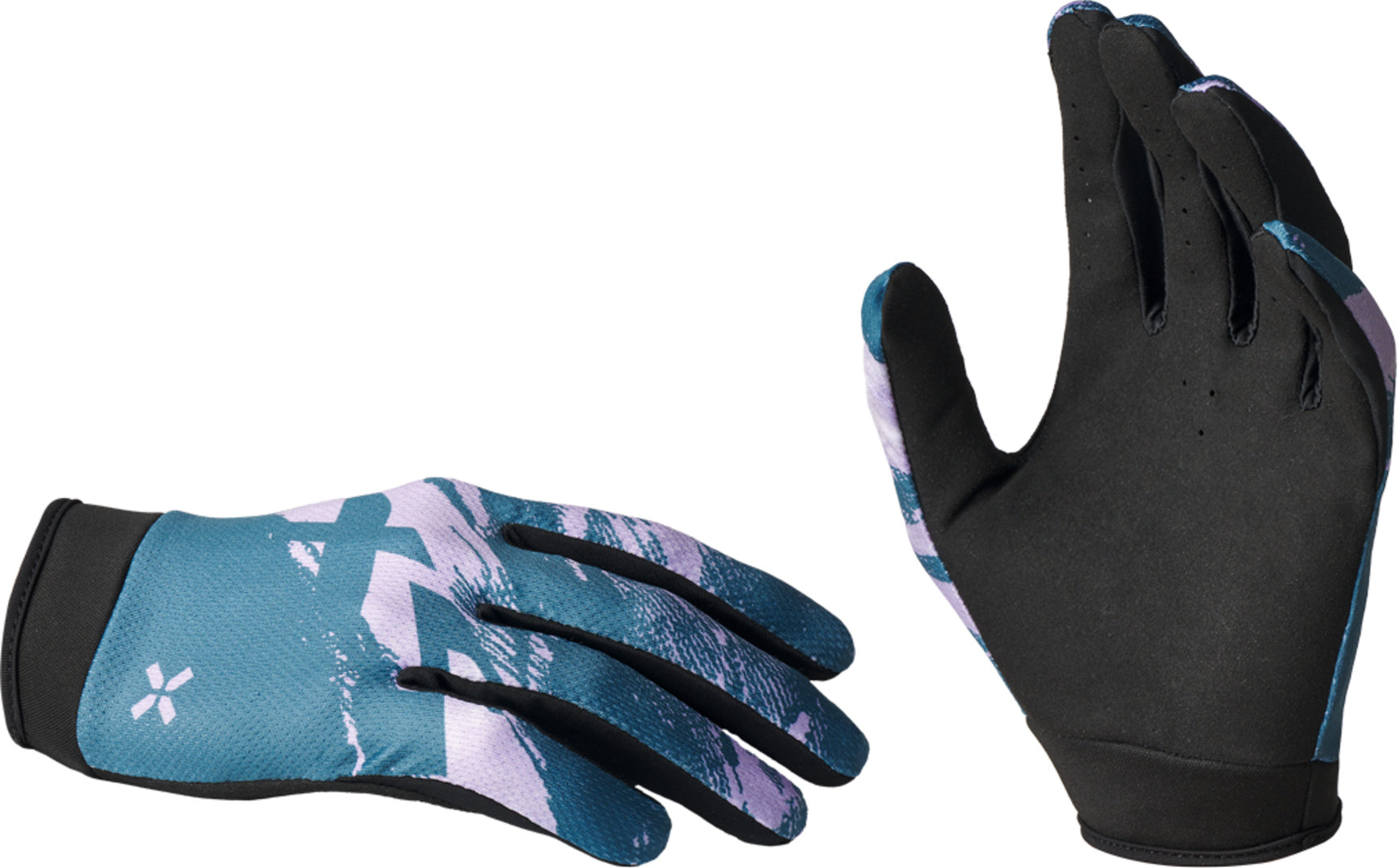 Flow 1.0 Gloves