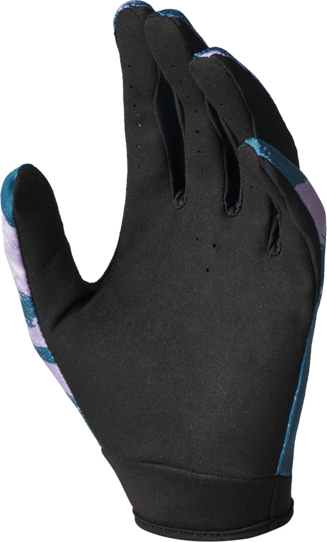 Flow 1.0 Gloves