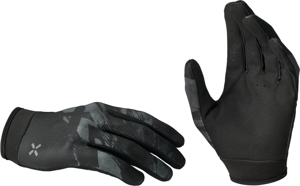Flow 1.0 Gloves