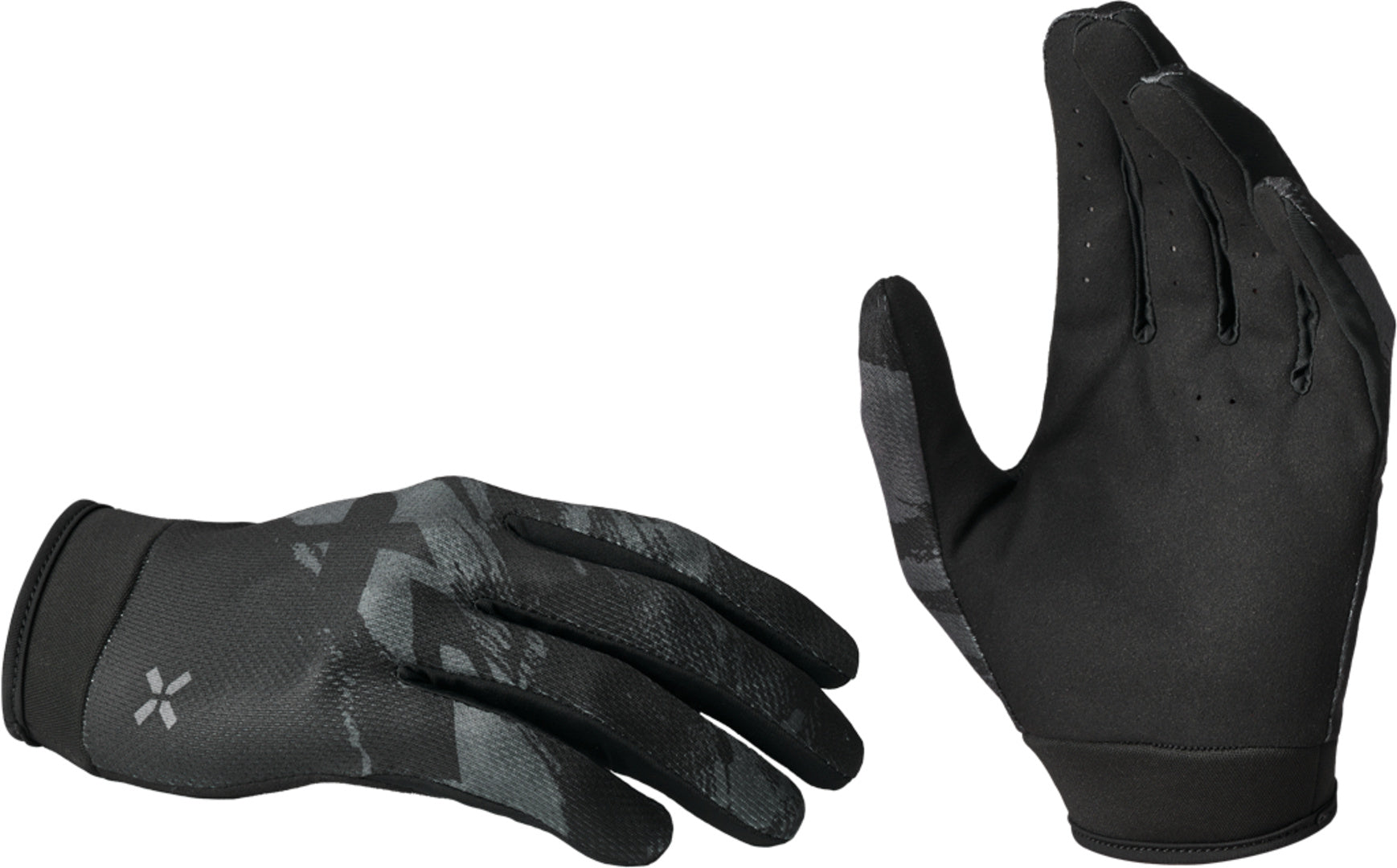 Flow 1.0 Gloves