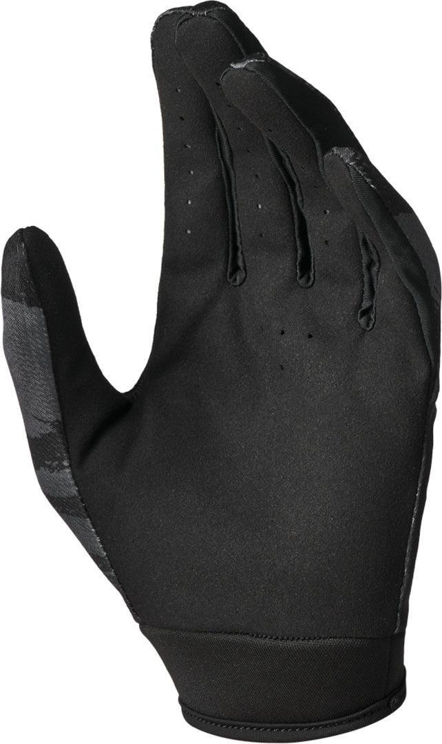 Flow 1.0 Gloves