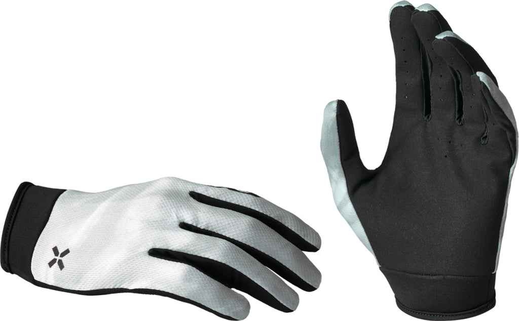 Flow 1.0 Gloves