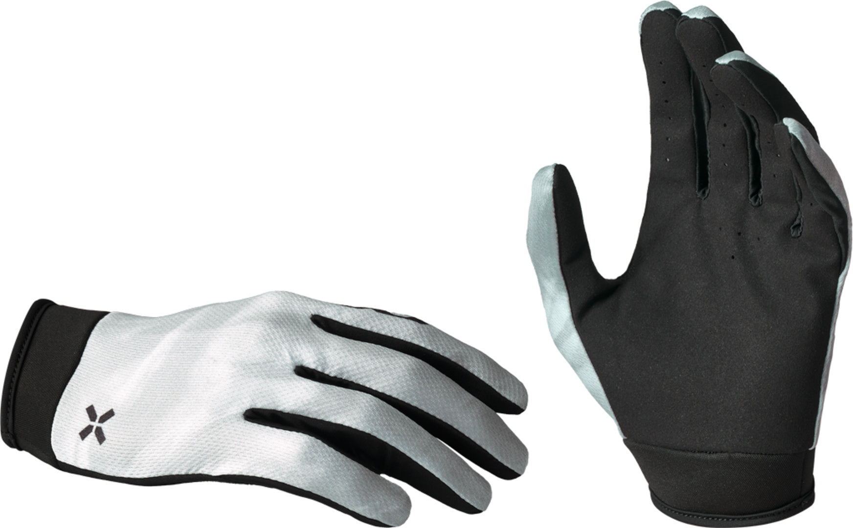 Flow 1.0 Gloves