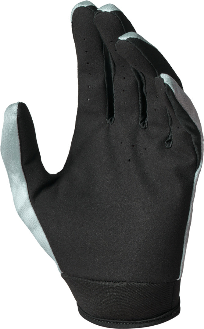 Flow 1.0 Gloves