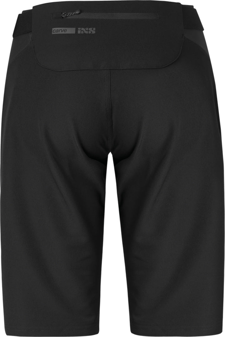 Women's Carve 1.0 shorts