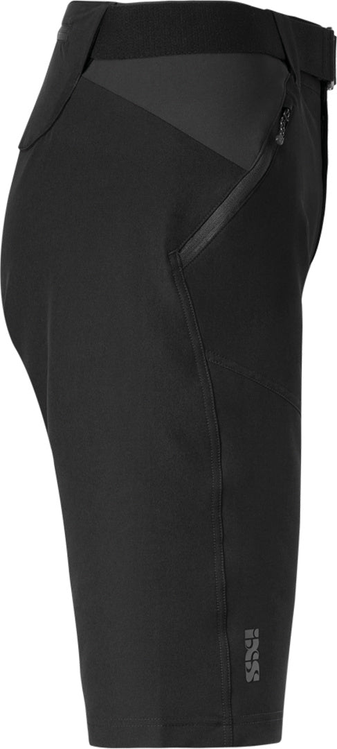 Women's Carve 1.0 shorts