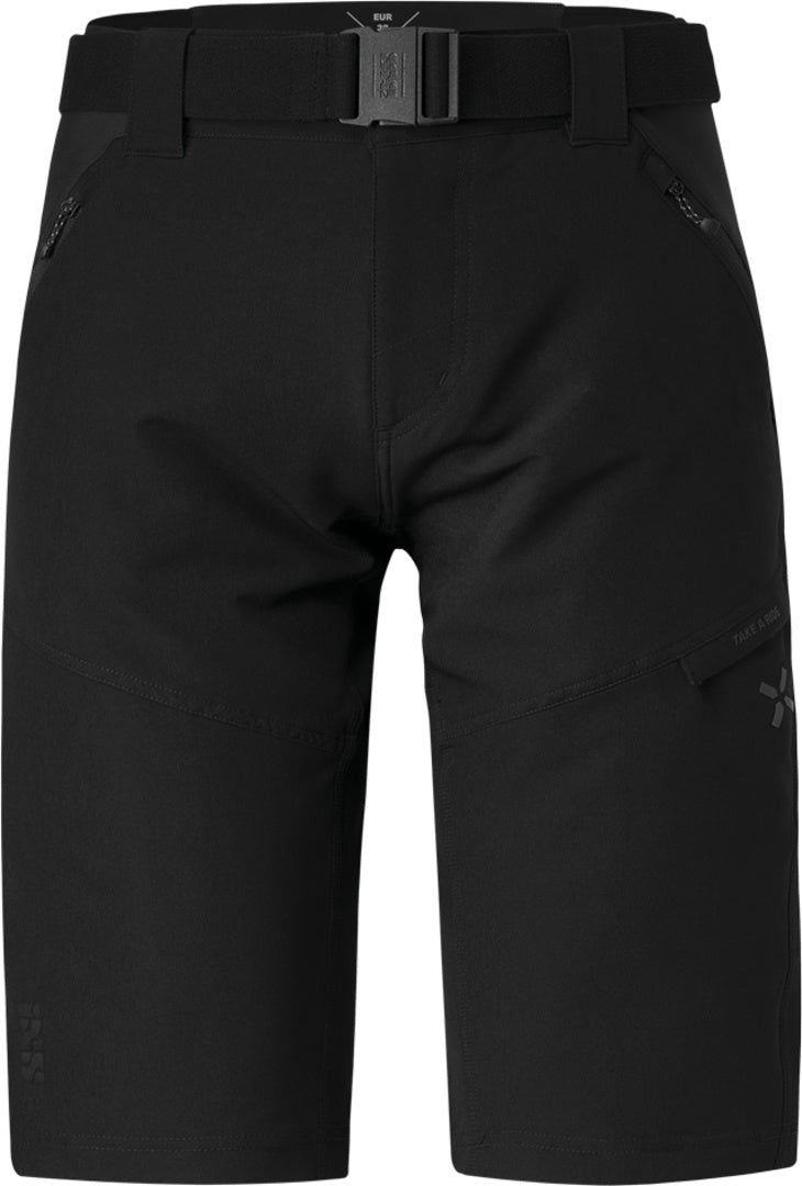 Women's Carve 1.0 shorts