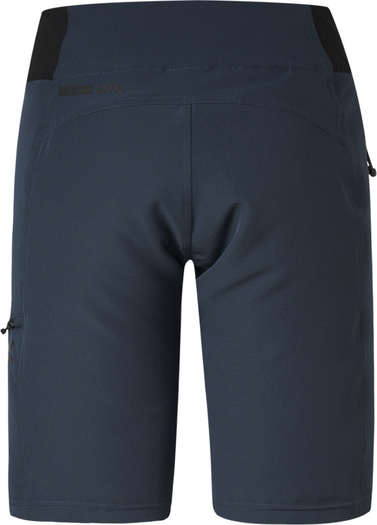 Women's Carve 1.0 H-H shorts