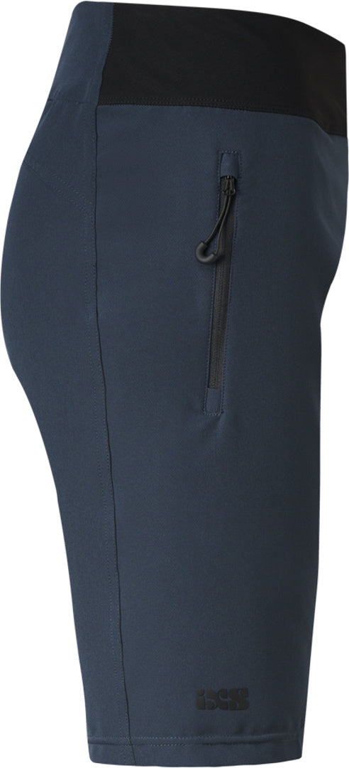 Women's Carve 1.0 H-H shorts