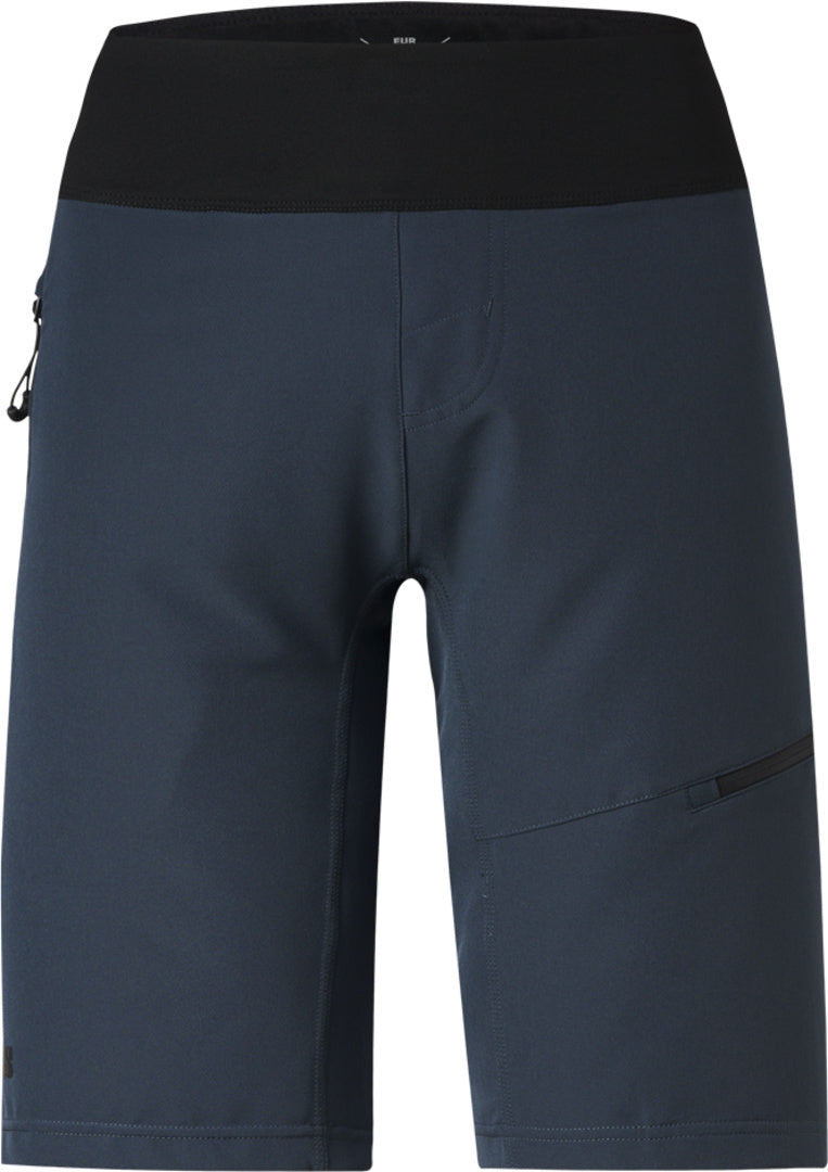 Women's Carve 1.0 H-H shorts