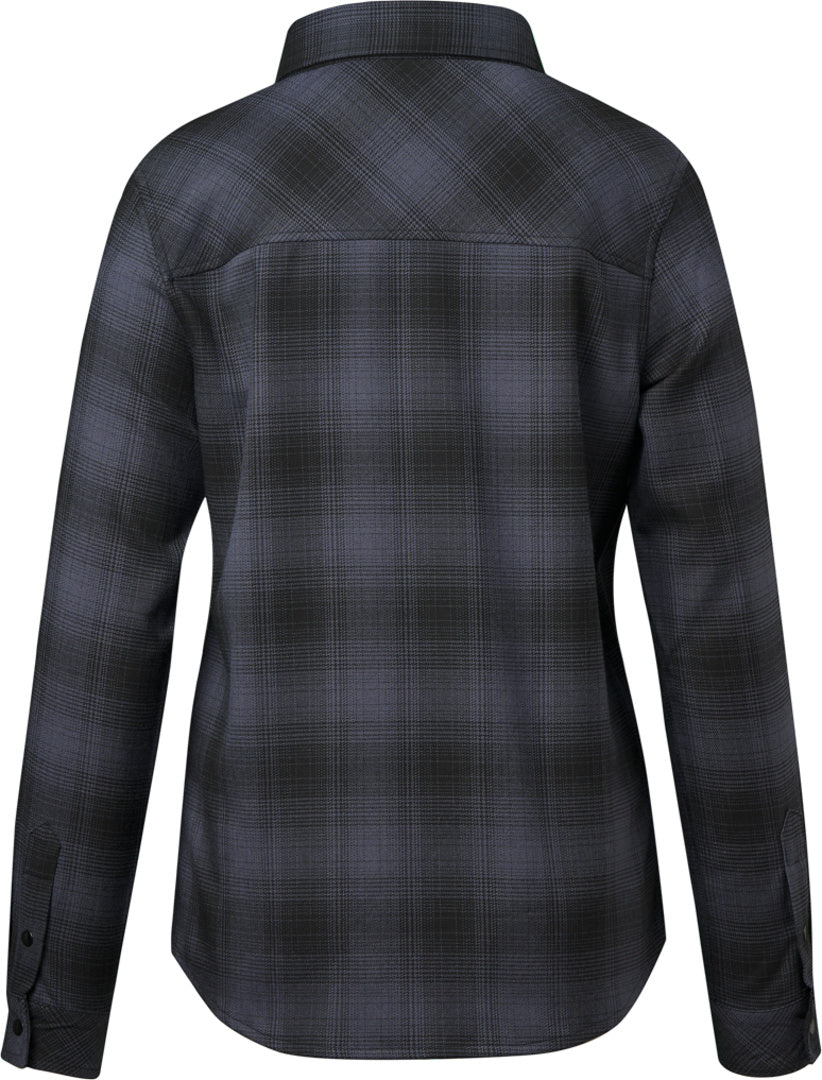 Women's Carve 1.0 Shirt