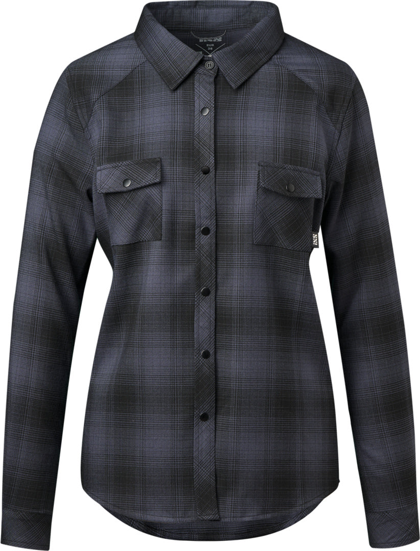 Women's Carve 1.0 Shirt