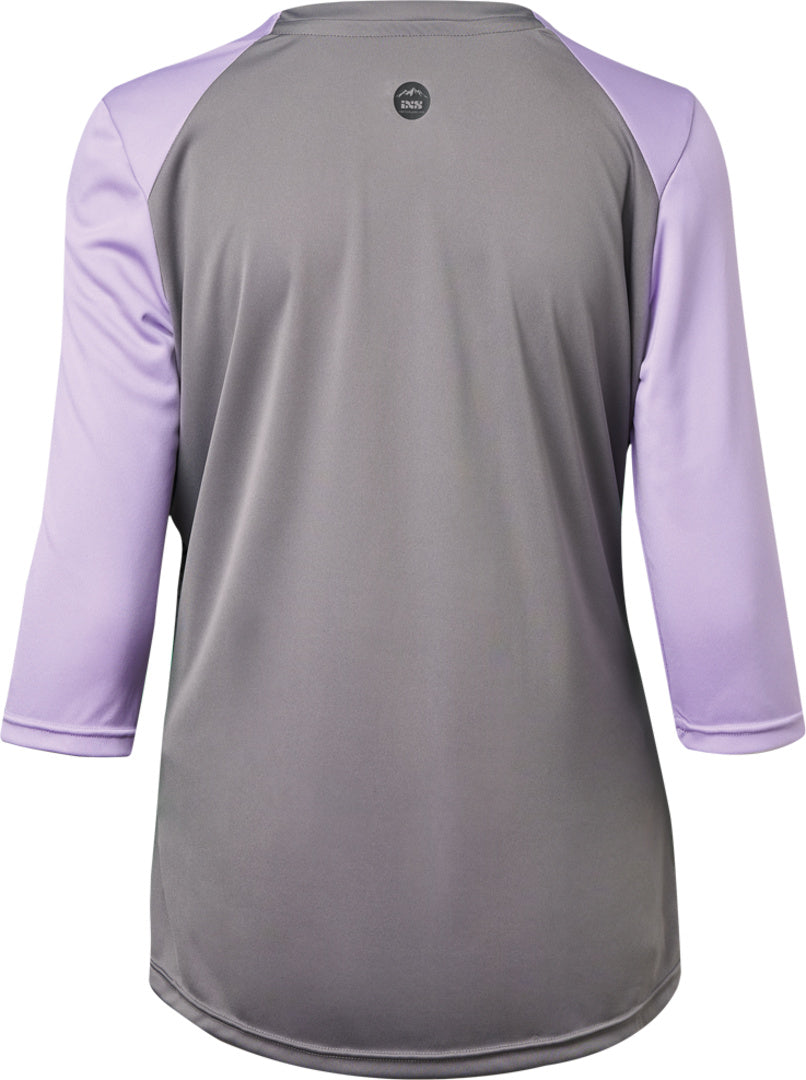 Women's Carve 1.0 3/4 jersey
