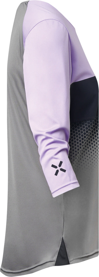 Women's Carve 1.0 3/4 jersey