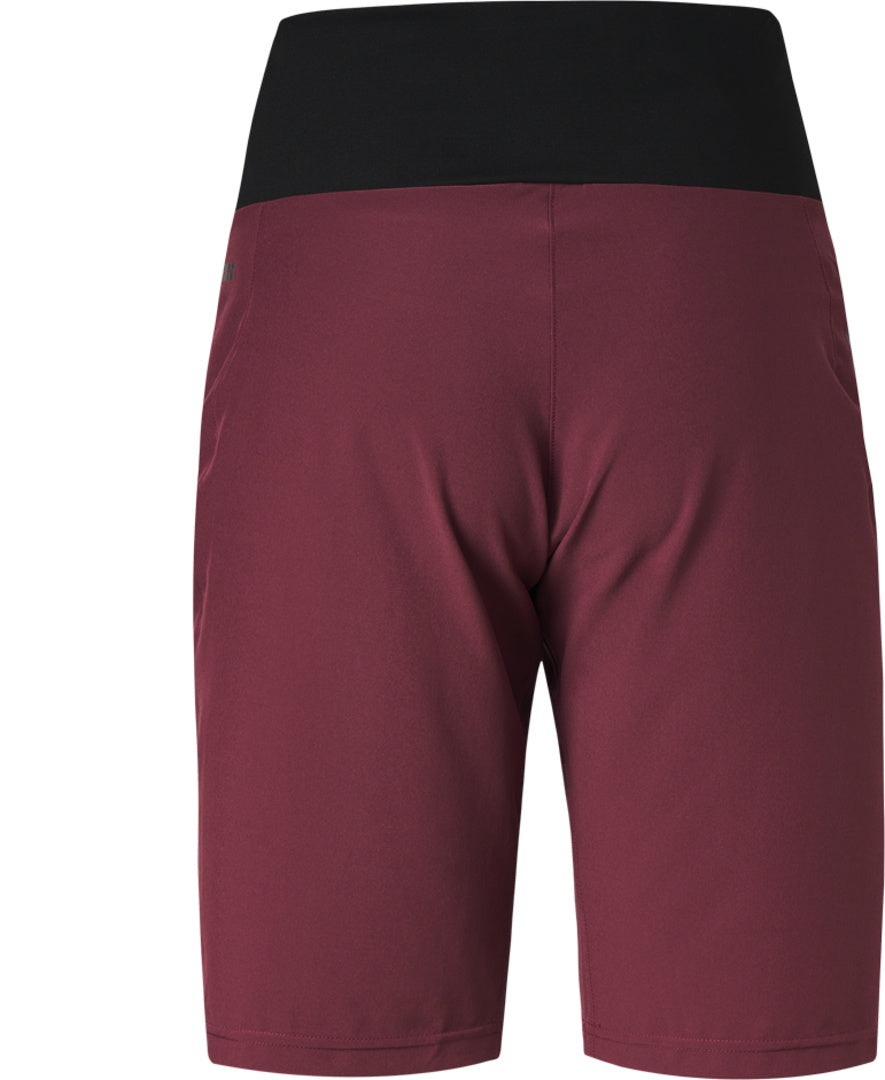 Women's Flow Lite 1.0 H-H shorts