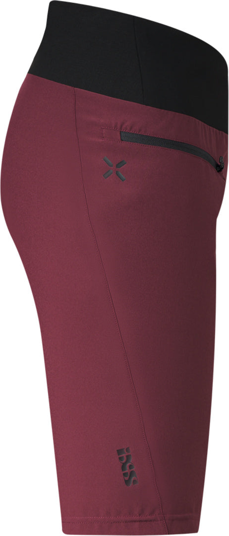 Women's Flow Lite 1.0 H-H shorts