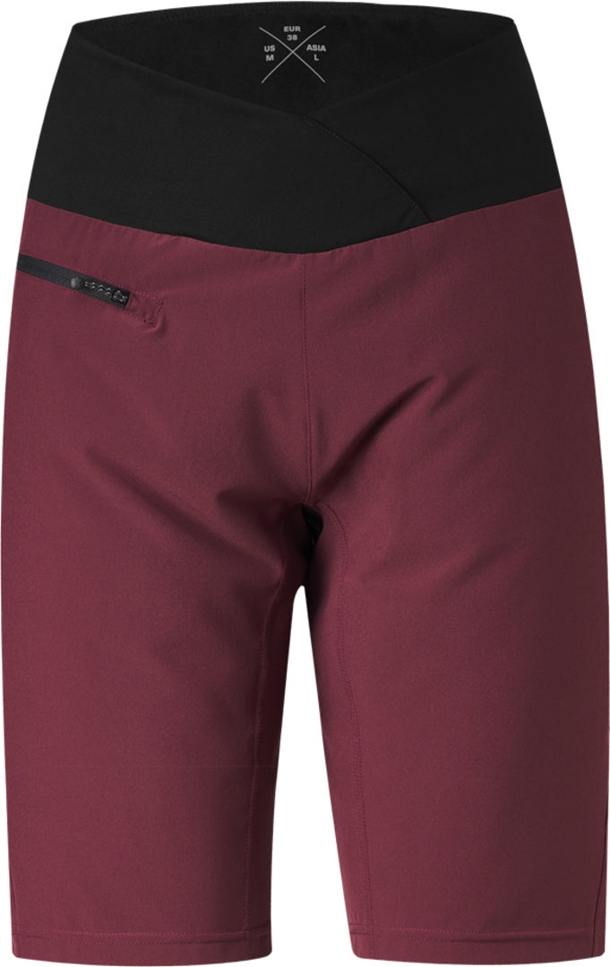 Women's Flow Lite 1.0 H-H shorts