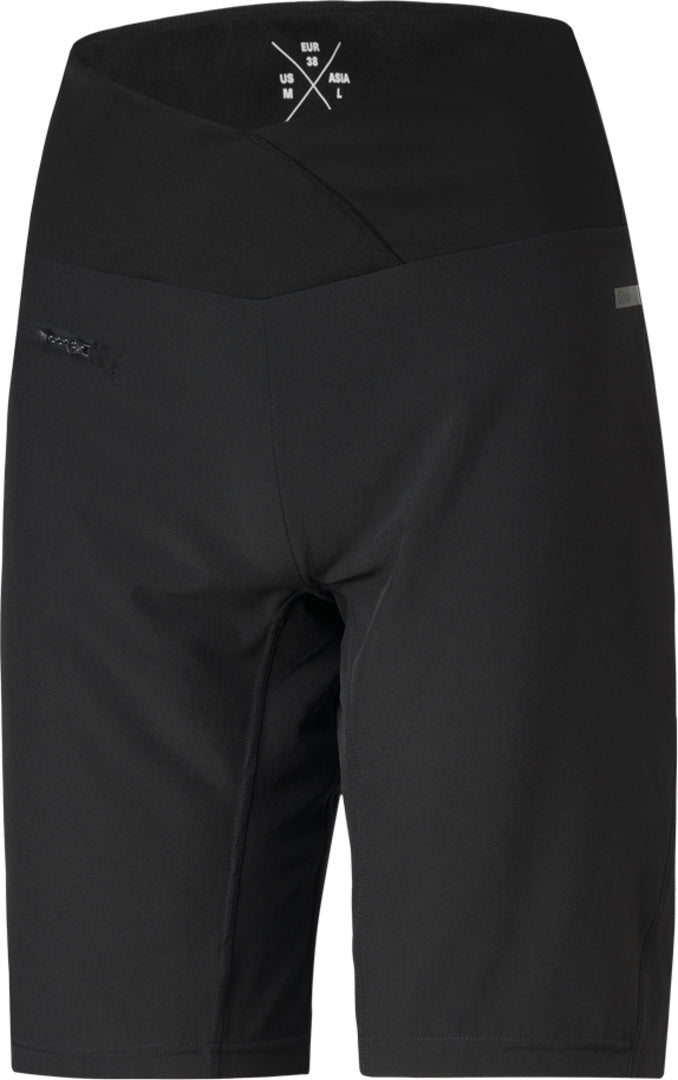 Women's Flow Lite 1.0 H-H shorts