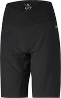 Women's Flow Lite 1.0 H-H shorts